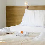 Espetacular Studio Na Liberdade - Com Piscina