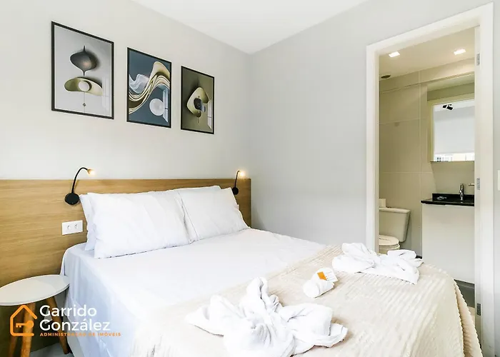 Espetacular Studio Na Liberdade - Com Piscina