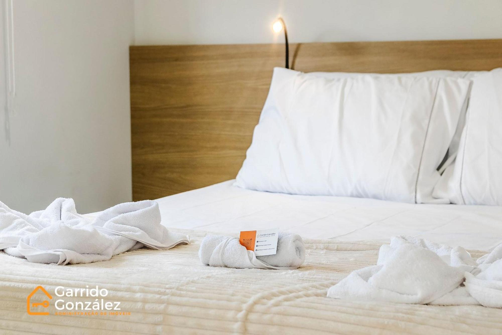 Espetacular Na Liberdade - Com Piscina Apartamento