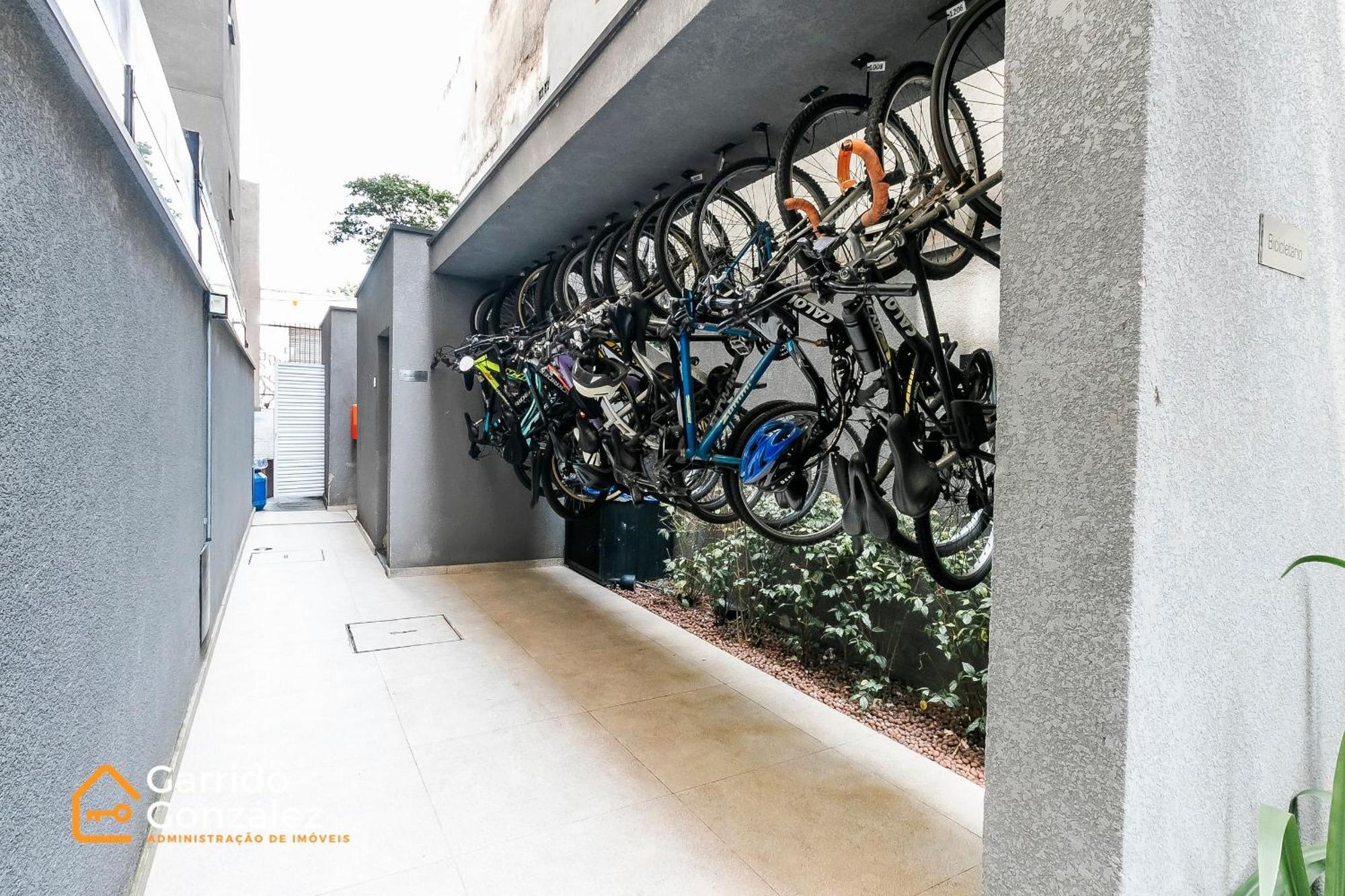 Espetacular Na Liberdade - Com Piscina Apartamento
